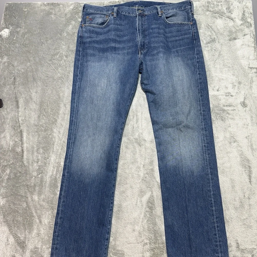 Polo Ralph Lauren up sale